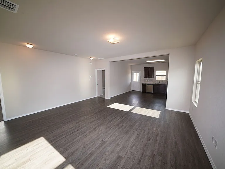 745 Tupelo Tank Dr — Photo 8