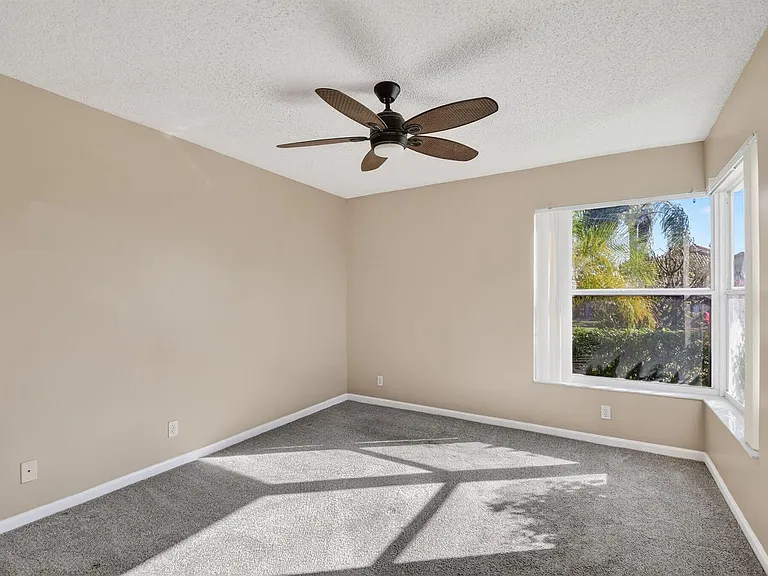 7891 Sailing Shores Ter — Photo 20