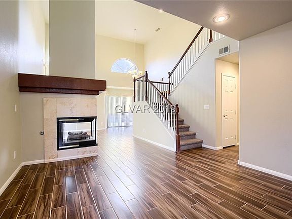 5th image of 8017 Tribal Cir