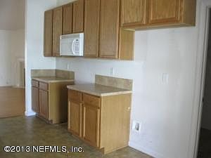 4th image of 6440 Crimson Leaf Ln