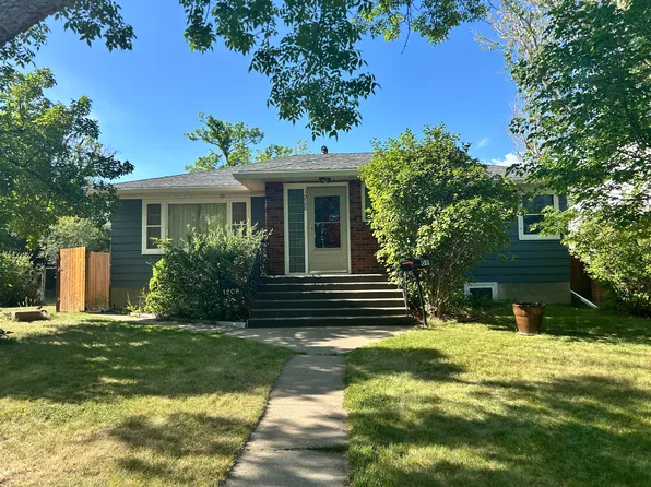 1208 5th Ave S, Great Falls, MT 59405