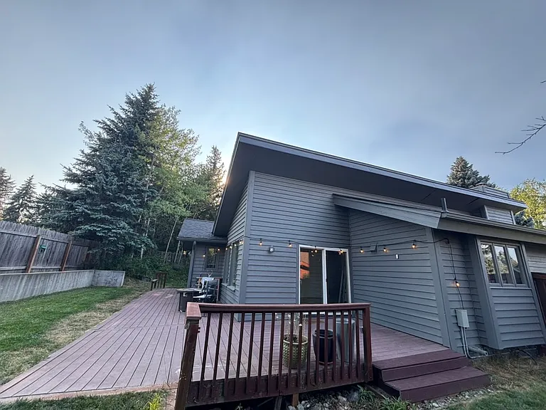 328 Fairway Dr — Photo 7