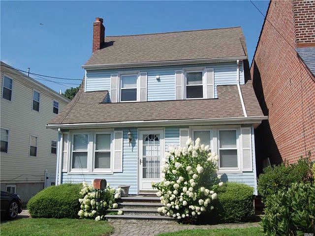 1st image of 9260 240th St #2