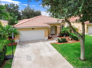 4432 NW 43rd St, Coconut Creek, FL 33073