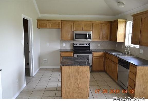 5th image of 407 Gaylon St