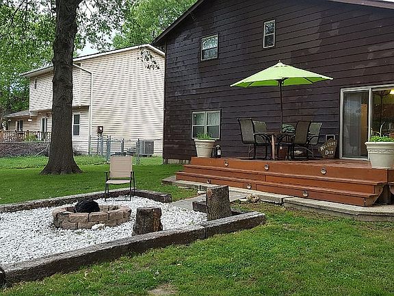 5th image of 403 Audrey Ln
