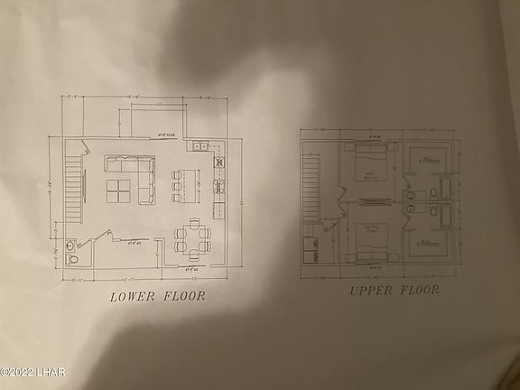 5th image of 3610 Jamaica Blvd S