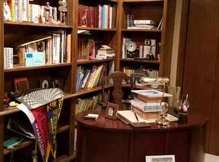 511 N Ingram Rd, Sikeston, MO 63801