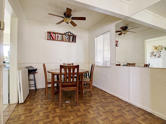 2nd image of 2523 W Marshall Ave