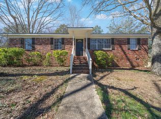 2622 2nd St NW, Birmingham, AL 35215