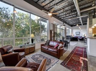 405 Canyon Rim Dr, Austin, TX 78746