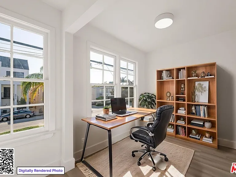 6821 E Ocean Blvd — Photo 17