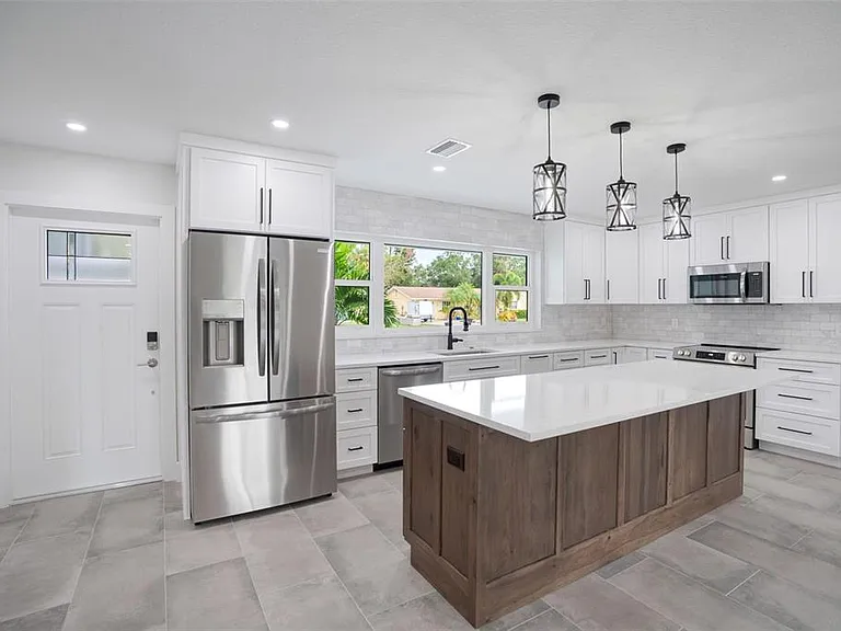 5528 Briarcliff Dr — Photo 6