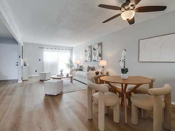 3rd image of 4125 Mount Alifan Pl Unit I