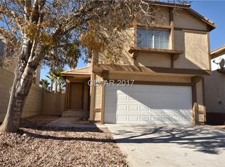 7241 Walnut Ridge Cir, Las Vegas, NV 89119