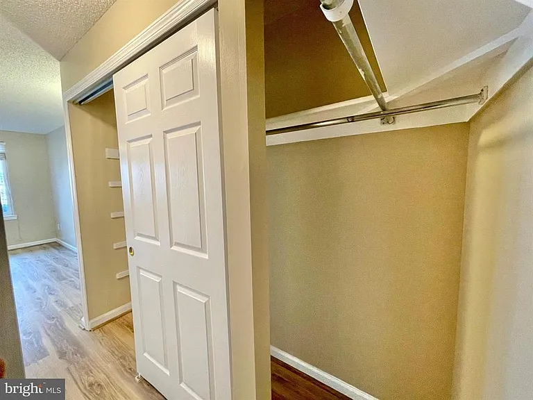 11713 Summerchase Cir #1713C — Photo 27