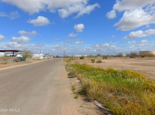 13251 S Kashmir Rd #6115, Arizona City, AZ 85123