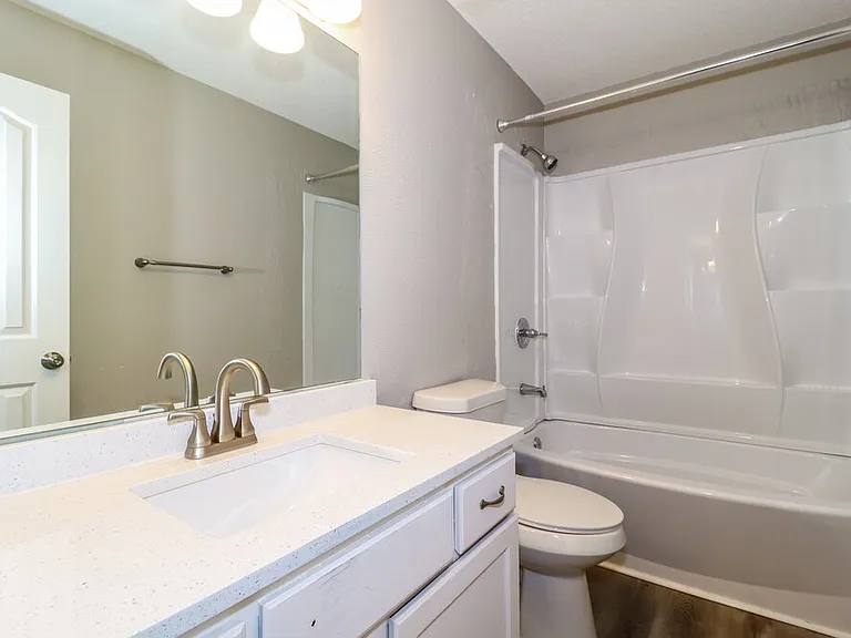50 Lakewood Dr — Photo 14