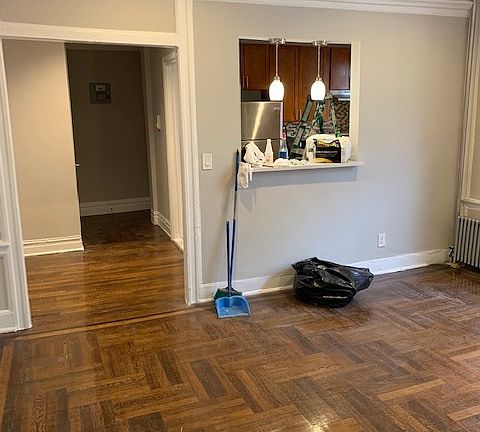 3rd image of 530 E 22nd St APT 3K