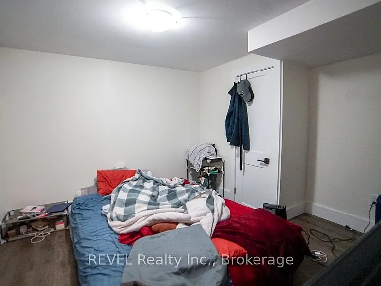 50 Pelham Rd — Photo 29