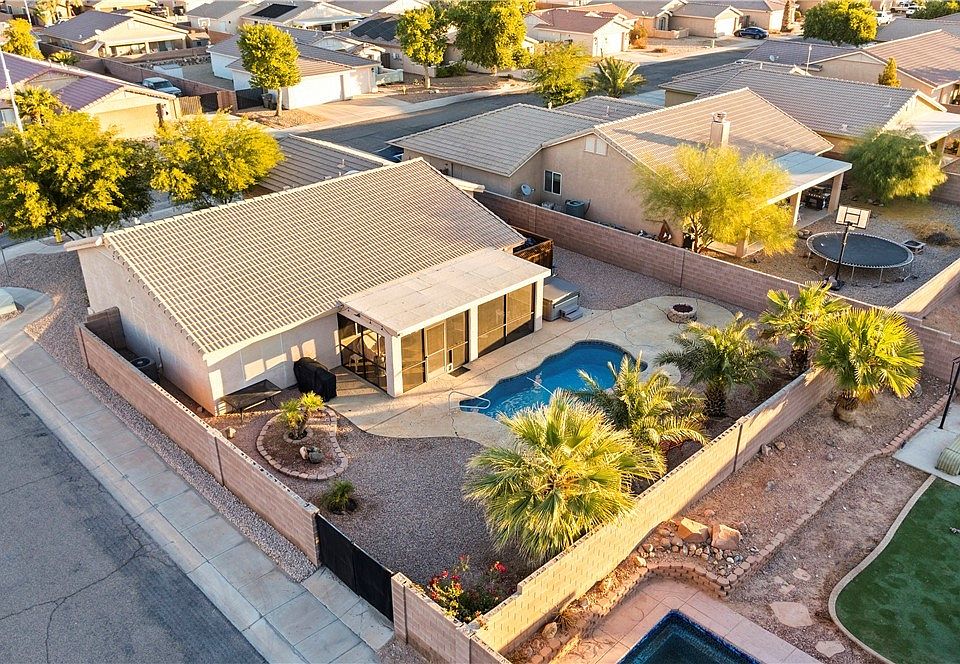 1st image of 2412 Wildflower Drive