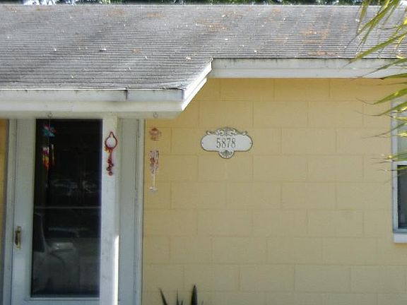 5th image of 5878 92nd Ter N