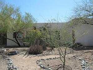 1st image of 2621 W Lodge Dr