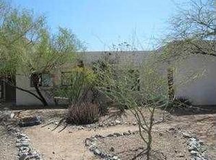 2621 W Lodge Dr, Phoenix, AZ 85041