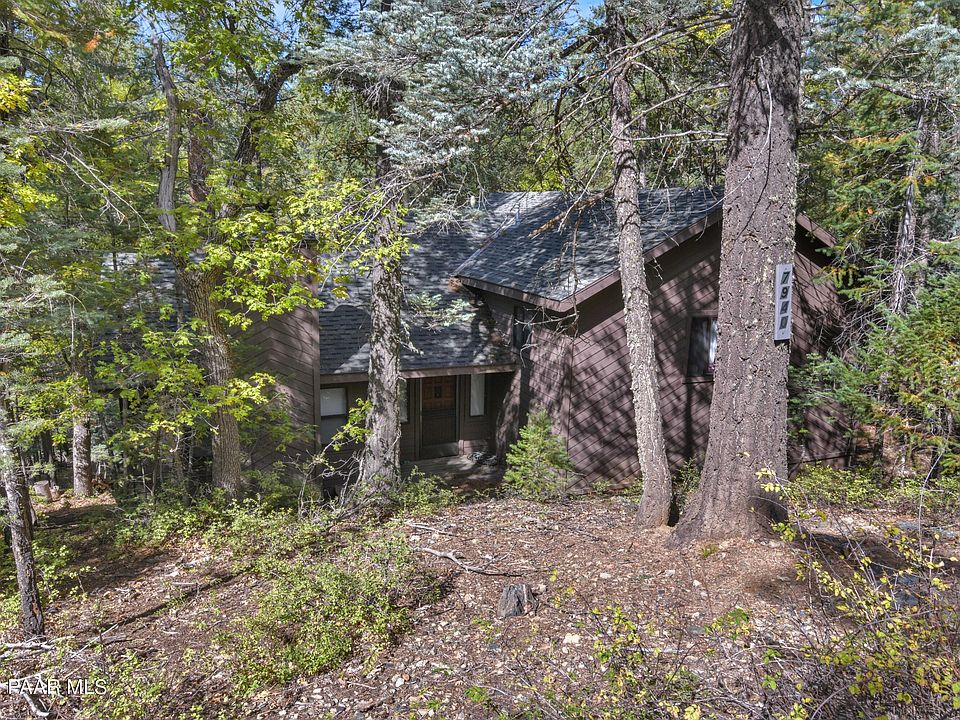 7940 S Millsite Dr, Prescott, AZ 86303 MLS 1046961 Zillow
