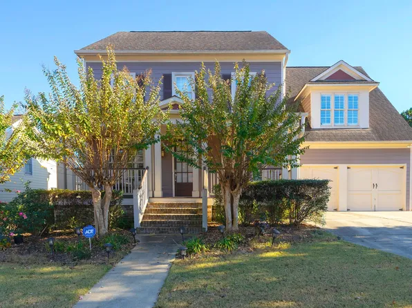 6025 Queens River Dr, Mableton, GA 30126