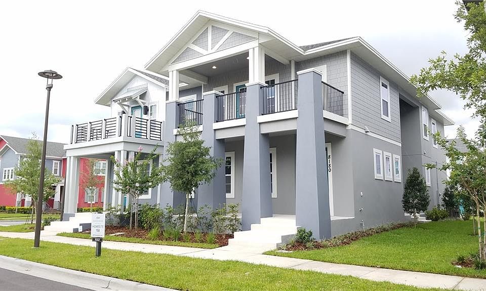 1st image of 8180 Upper Perse Cir