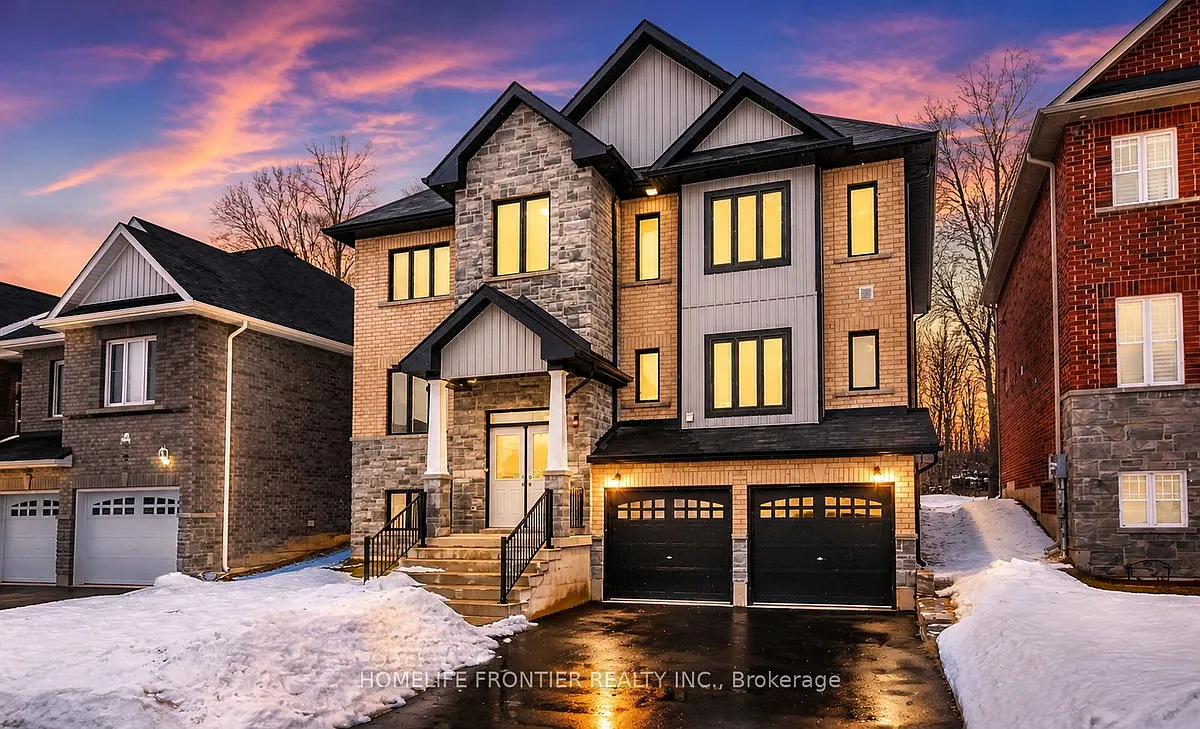 Building Photo - 3088 Monarch Dr