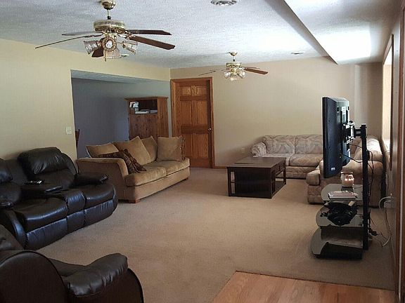 3rd image of 3988 County Road 55