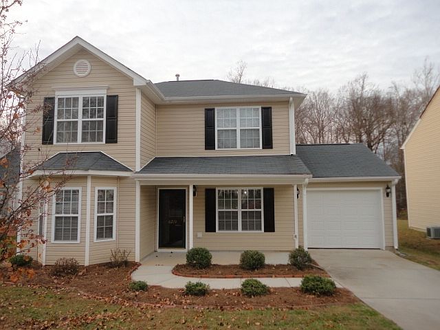 1st image of 6219 Creekbrooke Ct