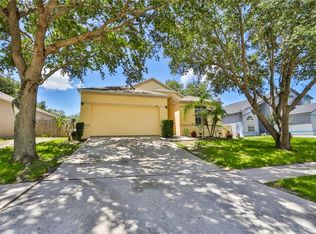 13451 Silvercreek Dr, Riverview, FL 33579
