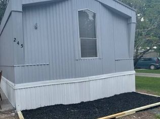 245 Gemini Dr, Madison, AL 35758