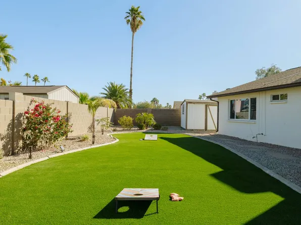 636 W Kiowa Ave, Mesa, AZ 85210