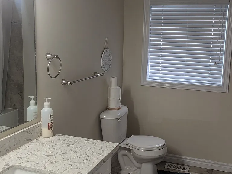 270 Sweet Gale St — Photo 22