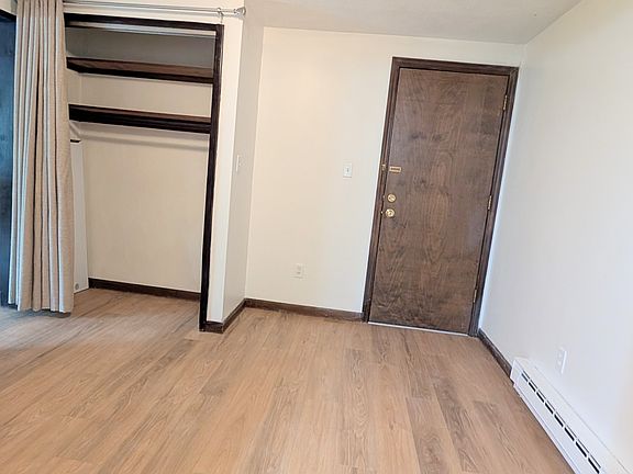 5th image of 69 Spencer Rd APT 34J