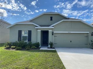 3250 S Northview Rd, Plant City, FL 33566