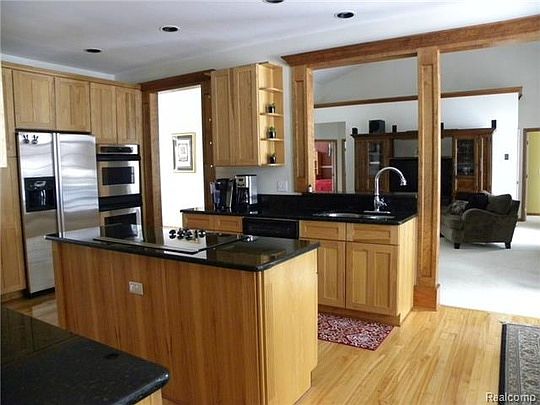5th image of this home
