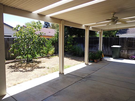 3rd image of 9298 Deddington Way