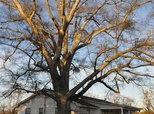 10908 State Highway 75 S, Horton, AL 35980