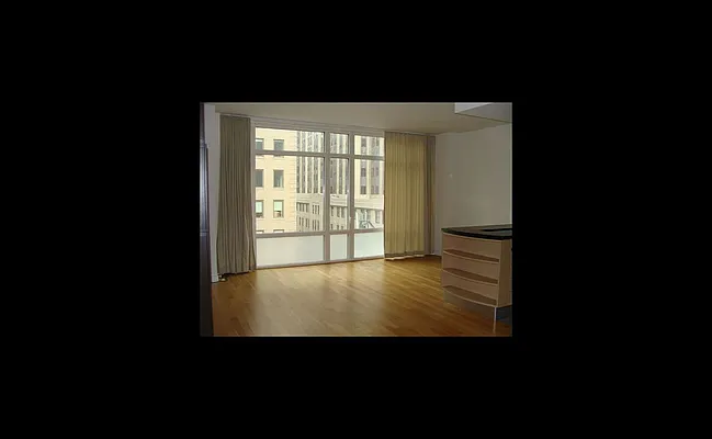 Rented by Douglas Elliman | media 13