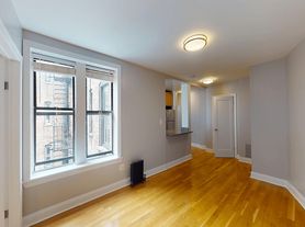 620 W 152nd St, New York, NY