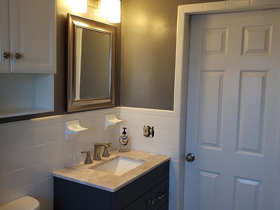 5th image of 77 Prospect Hill Ave Floor 1