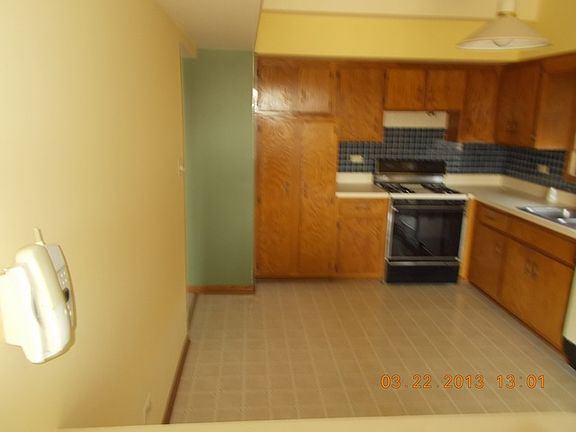 3rd image of 8148 W 168th Pl #3E