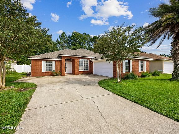 5th image of 31177 GRASSY PARKE Drive