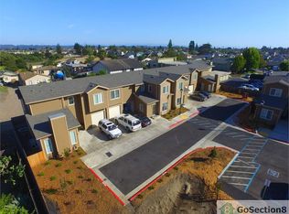 14 Sadia Pl, Watsonville, CA 95076