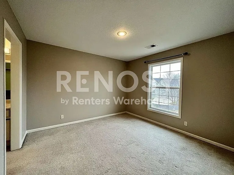 15861 Linden St — Photo 25